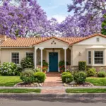 Weekend Home Improvements for Your Upland Home