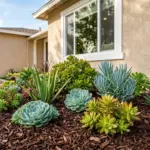 Weekend Home Improvements for Your Walnut, CA Home