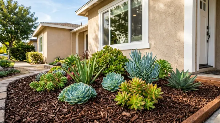 Weekend Home Improvements for Your Walnut, CA Home