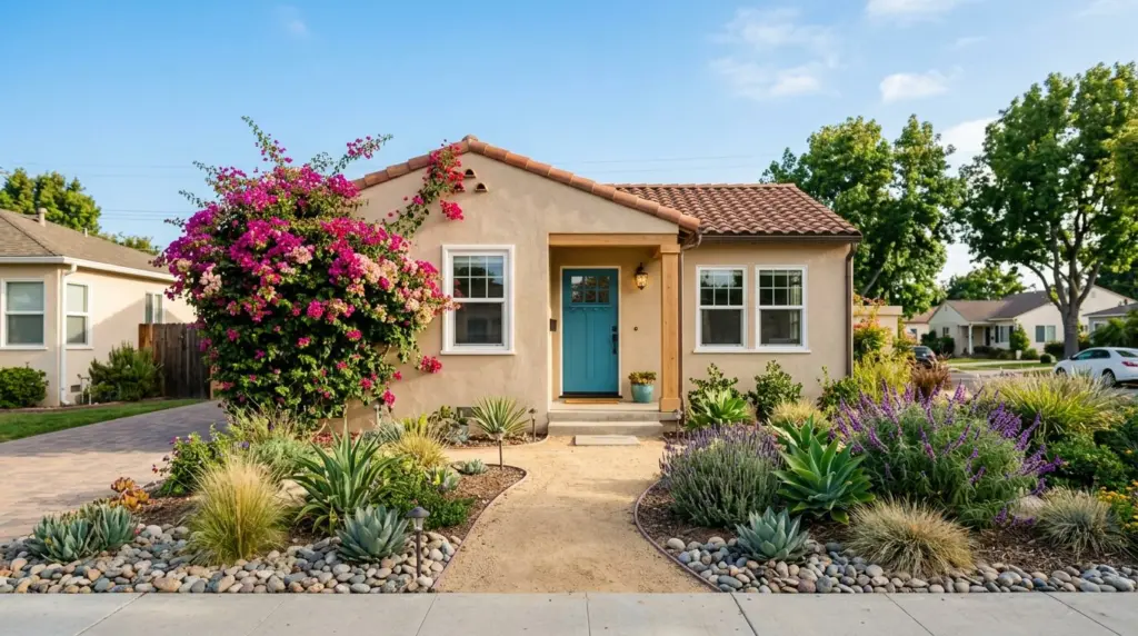 Weekend Home Improvements in Ontario CA for Comfort & Value