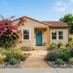 Weekend Home Improvements in Ontario CA for Comfort & Value