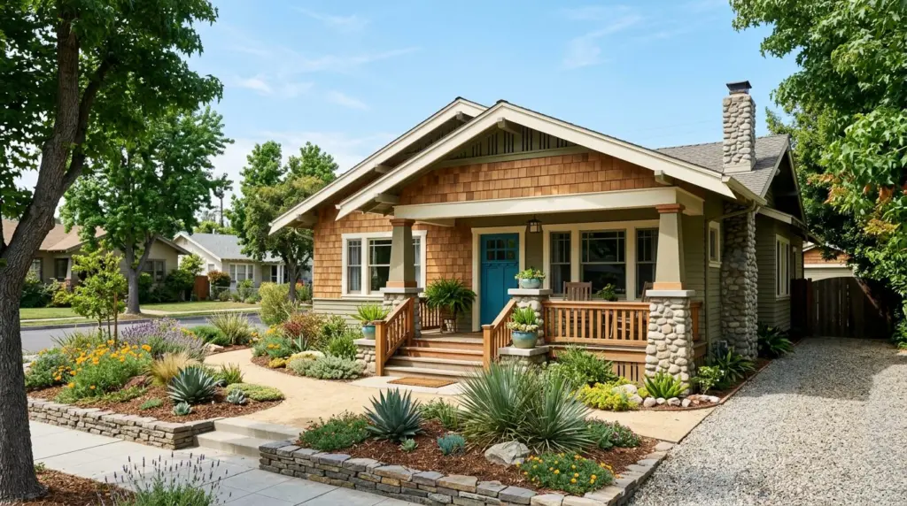 Weekend Home Upgrades: Boosting Value and Comfort in Pomona