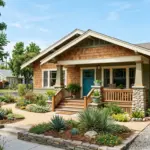 Weekend Home Upgrades: Boosting Value and Comfort in Pomona