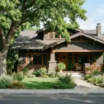 Weekend Pomona Home Improvement Tips for a Brighter Home