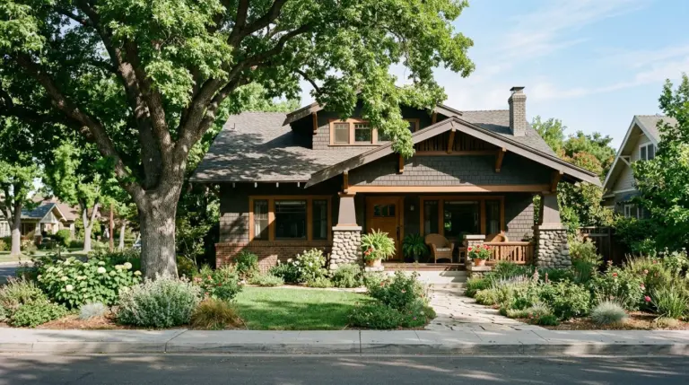 Weekend Pomona Home Improvement Tips for a Brighter Home