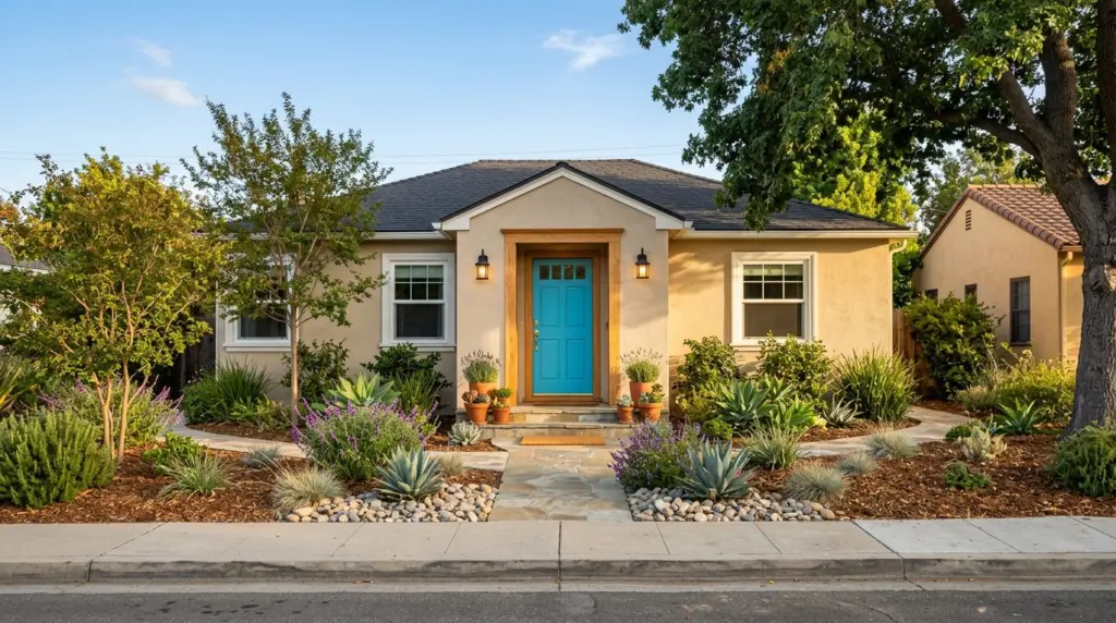 Weekend West Covina Home Improvement: Boost Your Home's Value