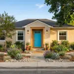 Weekend West Covina Home Improvement: Boost Your Home's Value