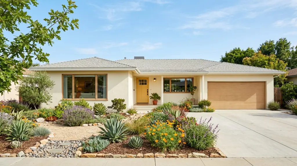 Weekend Wins: Home Improvement Rialto CA Style