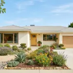 Weekend Wins: Home Improvement Rialto CA Style