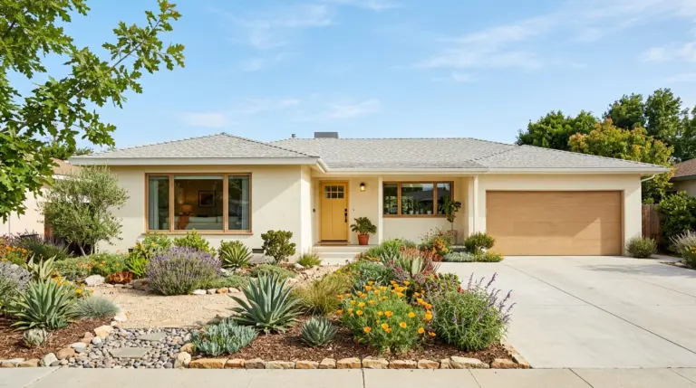 Weekend Wins: Home Improvement Rialto CA Style