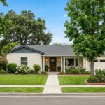 Weekend Wins: Practical Montclair CA Home Improvement