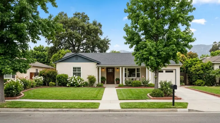 Weekend Wins: Practical Montclair CA Home Improvement