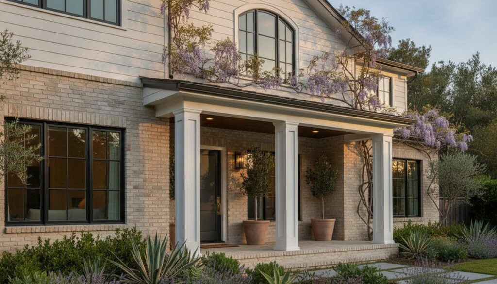 Weekend Wins: Smart Claremont CA Home Improvement Projects
