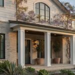 Weekend Wins: Smart Claremont CA Home Improvement Projects