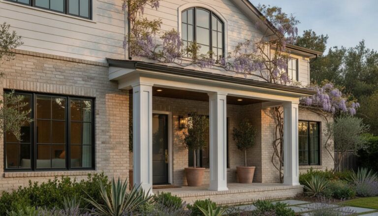 Weekend Wins: Smart Claremont CA Home Improvement Projects