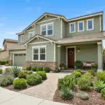 Weekend Wins: Smart Home Improvement in Eastvale CA
