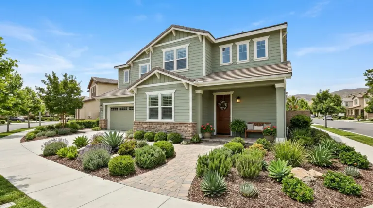 Weekend Wins: Smart Home Improvement in Eastvale CA