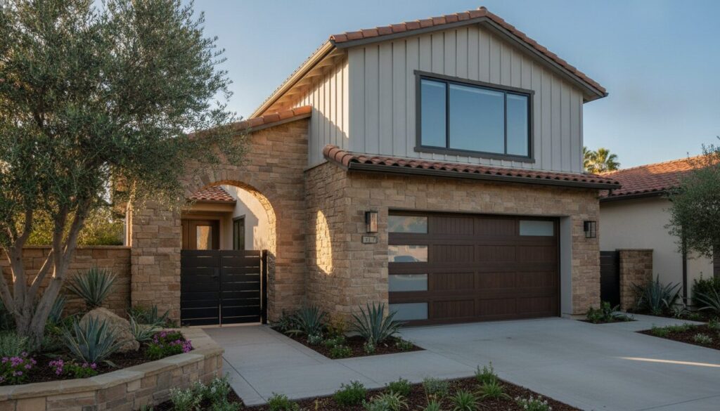 Weekend Wins: Smart Home Improvement in Rancho Cucamonga CA