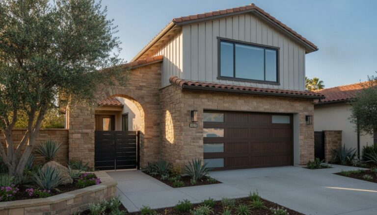 Weekend Wins: Smart Home Improvement in Rancho Cucamonga CA