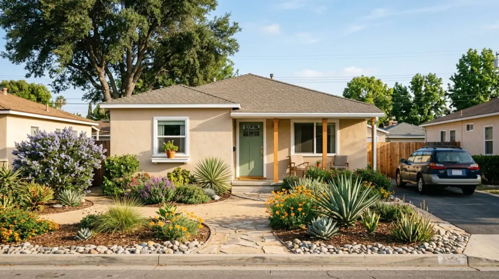 Weekend Wonders: Easy Home Improvement Fontana CA Projects