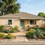 Weekend Wonders: Easy Home Improvement Fontana CA Projects