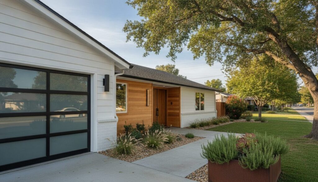 Weekend Wonders: Home Improvement Projects for Glendora CA
