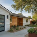 Weekend Wonders: Home Improvement Projects for Glendora CA