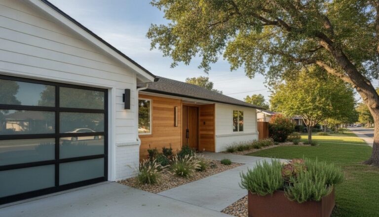 Weekend Wonders: Home Improvement Projects for Glendora CA