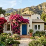 Weekend Wonders: Home Improvement Tips for Glendora CA Homes
