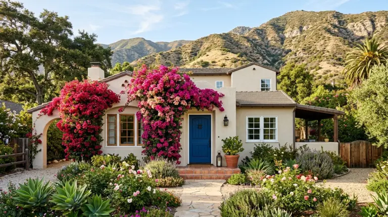 Weekend Wonders: Home Improvement Tips for Glendora CA Homes