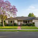 West Covina Home Buying Insights: Is Now The Right Time?