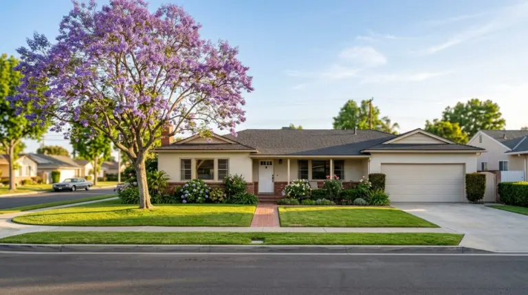 West Covina Home Buying Insights: Is Now The Right Time?