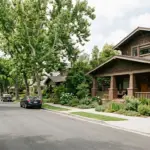 Why Buying a Home in Claremont CA Now Makes Sense