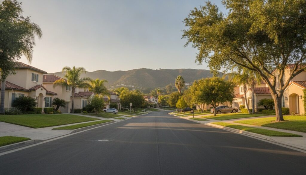 Why Now Can Be a Smart Time for Buying a Home in La Verne CA