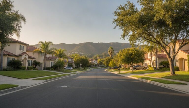 Why Now Can Be a Smart Time for Buying a Home in La Verne CA