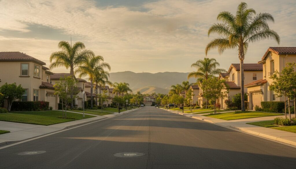 Why Now Can Be a Smart Time for Buying a Home in Ontario, CA