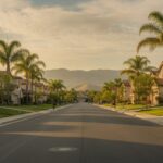 Why Now Can Be a Smart Time for Buying a Home in Ontario, CA