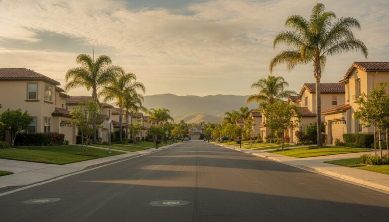 Why Now Can Be a Smart Time for Buying a Home in Ontario, CA