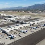 Why Now Can Be a Smart Time for Ontario CA Home Buying
