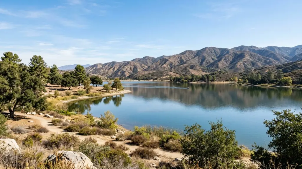 Why Now Is a Smart Time for San Dimas Home Buying