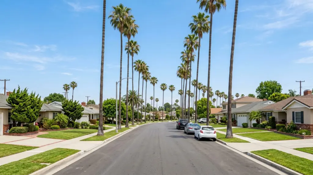 Why Now Is a Smart Time to Buy Real Estate in Ontario CA