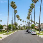 Why Now Is a Smart Time to Buy Real Estate in Ontario CA