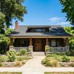Why Now Might Be a Smart Time for Pomona Home Buying