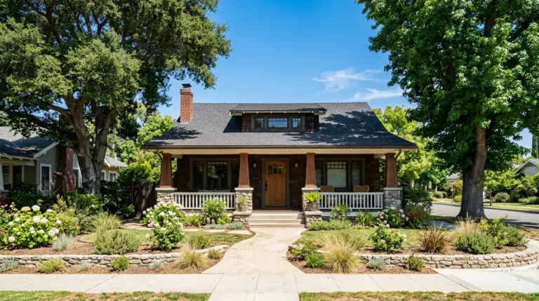 Why Now Might Be a Smart Time for Pomona Home Buying