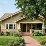 Why Now Might Be a Smart Time to Buy a Home in Upland, CA