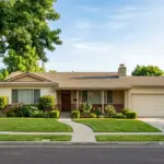 Why Now Might Be the Right Time to Sell Your West Covina Home
