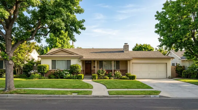 Why Now Might Be the Right Time to Sell Your West Covina Home