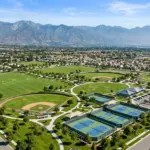 Your Eastvale Lifestyle Guide: Living in Our Friendly City