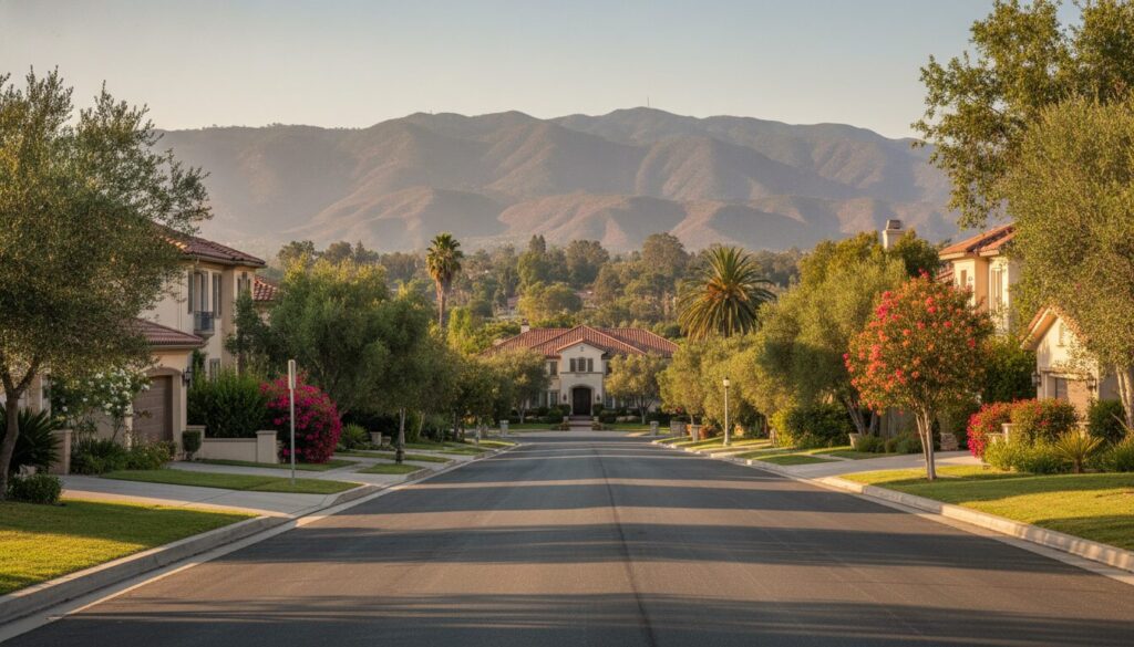Your Guide to the Glendora Real Estate Market Today