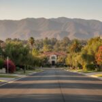 Your Guide to the Glendora Real Estate Market Today